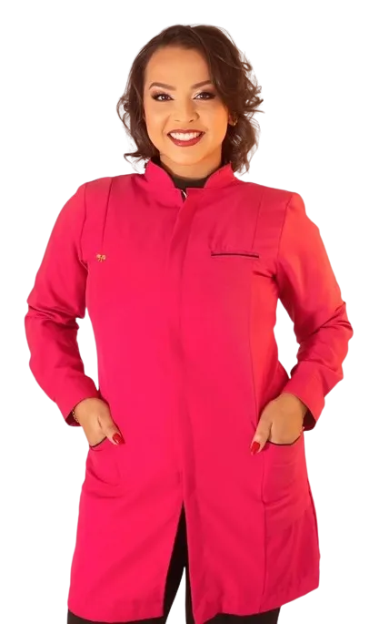 Cintia Melo - Cursos